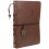 4pcs Vintage Photo Album With Drawstring 2