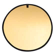 4 Unidades Refletor De Para Fotografia Estúdio Iluminação