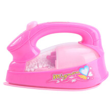 3 Piezas Mini Eléctrica Juguete Imitación Para Niños