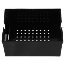 2Stück Aquarium Externer Filter Trickle Oberbox