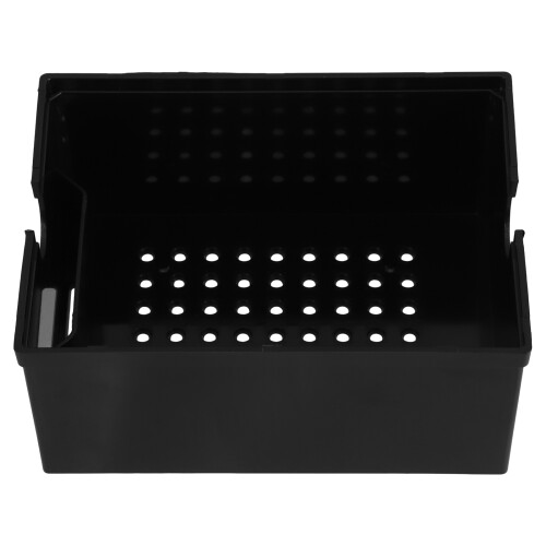 2Stück Aquarium Externer Filter Trickle Oberbox