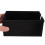 2Stück Aquarium Externer Filter Trickle Oberbox 8