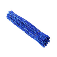 600Pcs DIY Craft Sticks Easy Bend for Kids