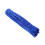 600Pcs DIY Craft Sticks Easy Bend for Kids 1