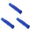 600Pcs DIY Craft Sticks Easy Bend for Kids 2