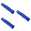600Pcs DIY Craft Sticks Easy Bend for Kids 7