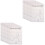 40 -Wrapppapier Für Blumenstrauß Geschenkverpackung 5