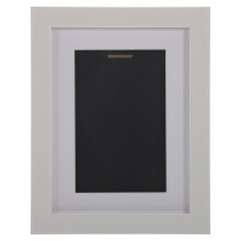 3Stk Home Photo Holder Desktop Badge Display