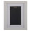 3Stk Home Photo Holder Desktop Badge Display 1