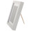 3Stk Home Photo Holder Desktop Badge Display 3
