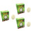 6 Pcs Kids Archaeology Toy Dinosaur Egg Digging Kit 6