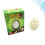 6 Pcs Kids Archaeology Toy Dinosaur Egg Digging Kit 10