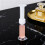 60 g Toilettengel, lang anhaltender Duft, 7
