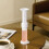60 g Toilettengel, lang anhaltender Duft, 6