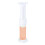 60 g Toilettengel, lang anhaltender Duft, 13