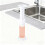 60 g Toilettengel, lang anhaltender Duft, 12