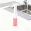 60 g Toilettengel, lang anhaltender Duft, 12