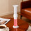 60 g Toilettengel, lang anhaltender Duft, 6