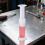 60 g Toilettengel, lang anhaltender Duft, 9