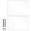 5 Sets Kratzfester Bilderrahmen 1
