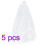 5 X Bridal Veil 4