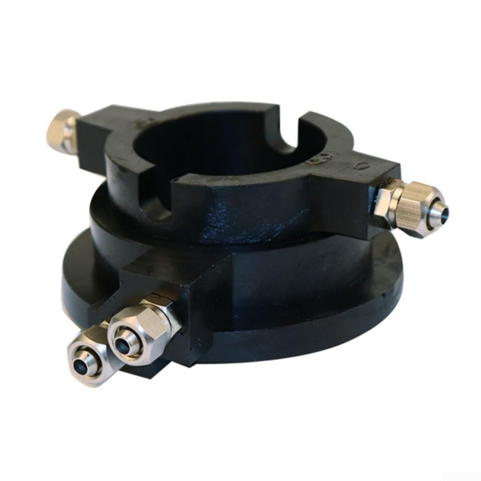 Pneumatic Valve For Tire Change Machines, Performance Air Distributor, Tire Changer Valve 9105992514595