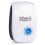 (US) 6 Pcs Electronic Ultrasonic Repeller Rat Fly Reject 2