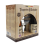 Trappistes Rochefort Belgium Beer Gift Set 1