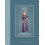Adele Is Life by Kathleen Perricone Hardcover Book 1