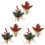 Pack Für Dinnerparty Und Weihnachten 3