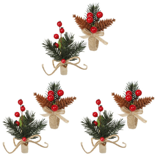 Pack Für Dinnerparty Und Weihnachten 2