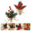 Pack Für Dinnerparty Und Weihnachten 11