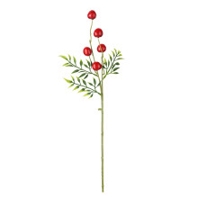 Kunstmatige bloemstukken, realistische citroentakken, gele nep-citroendecoratie voor boerderijtafel, keuken, woonkamer, doe-het-zelf bloemstuk,