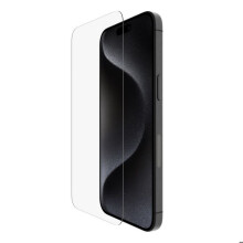 PRO TEMPEREDGLASS IPHONE15PROMAX