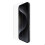 Belkin PRO TEMPEREDGLASS IPHONE15PROMAX 1