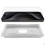 Belkin PRO TEMPEREDGLASS IPHONE15PROMAX 2