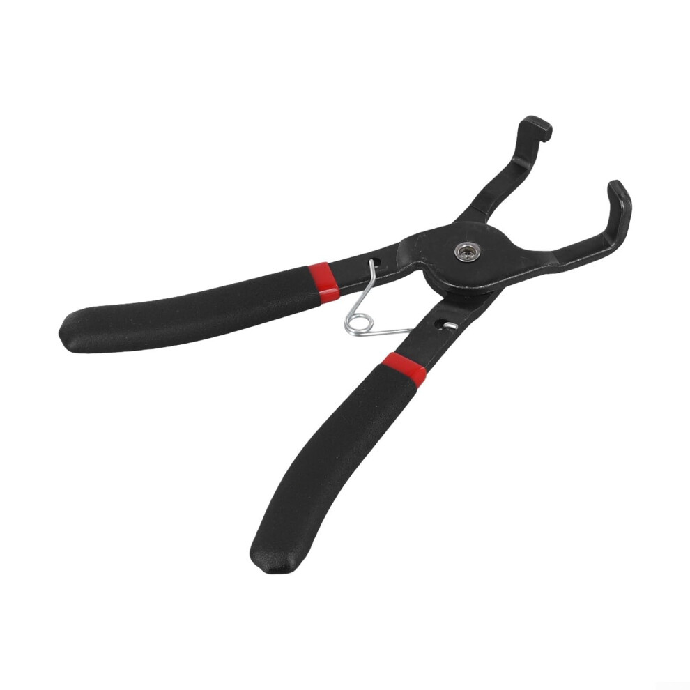 Automotive Disconnect Tool For Fuel Line Systems Lowprofile Slimhead Design For Tight Access 9067246103293