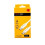 Kodak KODAK - Cavo di ricarica e dati USB a USB-C per Android 1 M - 5V/2A 1