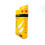 Kodak KODAK - Cavo di ricarica e dati USB a USB-C per Android 1 M - 5V/2A 2