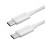 Kodak KODAK - Cavo di ricarica e dati USB a USB-C per Android 1 M - 5V/2A 3