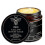 (3pcs) Grass-fed Beef Tallow Balm With Raw Honey 1