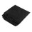 (Black) Nylon Dust Cover Protector For Printer 4