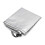 (Silver) Nylon Dust Cover Protector For Printer 5