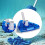 Triangular Pool Vacuum Head Bottom Brush Professional Manual Replacement Part For Pool Cleaning Compatible Vacuum Heads 2