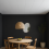 White Blank: Decor Wall/Ceiling Panels 2m2 3