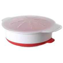 Good Grips Microwave Egg Cooker hwy