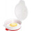Good Grips Microwave Egg Cooker hwy 5