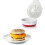 Good Grips Microwave Egg Cooker hwy 4