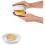 Good Grips Microwave Egg Cooker hwy 3