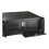 Caixa TooQ RACK-406N-USB3 19" 4U ATX preta 1